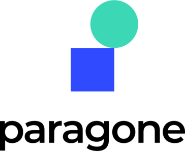 Paragone