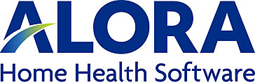 Alora Home Health