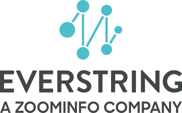 EverString