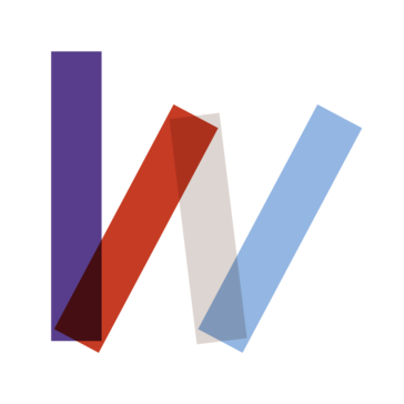 Wodify Core