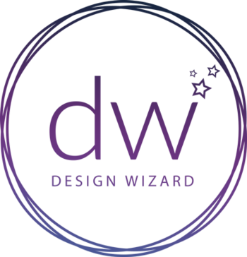 Design Wizard
