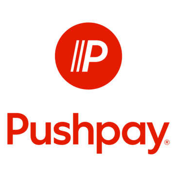 Pushpay