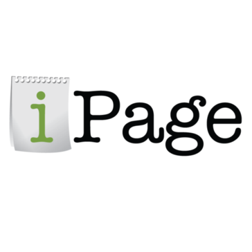 iPage