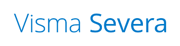 Visma Severa