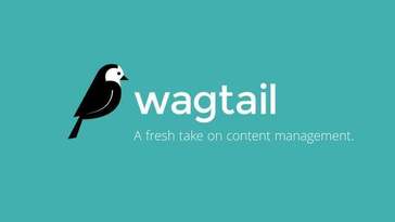 Wagtail