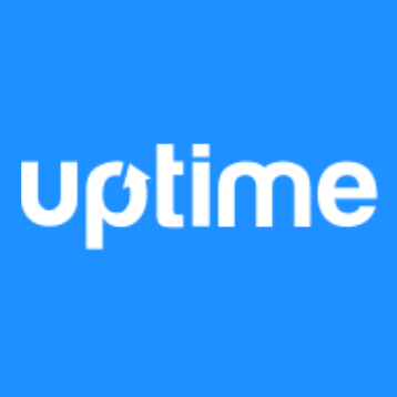 Uptime.com