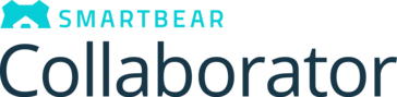 Collaborator