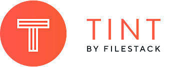 TINT
