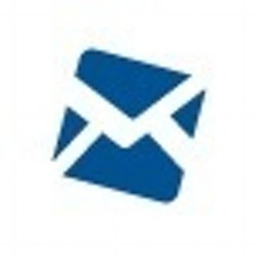Turbosmtp