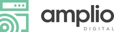 Amplio Digital