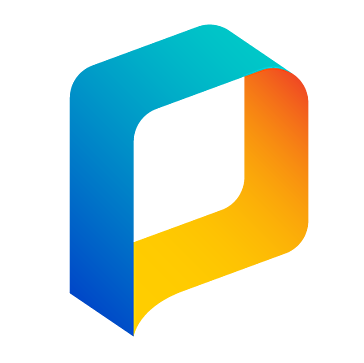 PhotoShelter for Brands