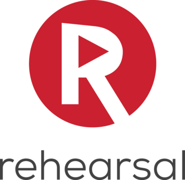 Rehearsal