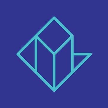 Reonomy