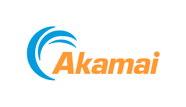 Akamai