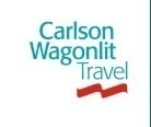 Carlson Wagonlit Travel
