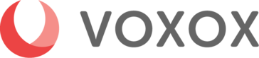 VOXOX