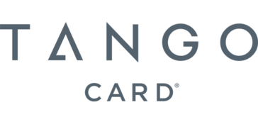Tango Card