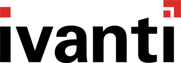 Ivanti Security Suite