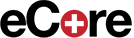ePro Scheduler Plus