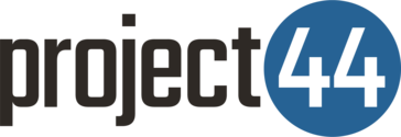 project63