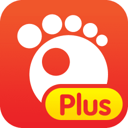 GOM Player Plus