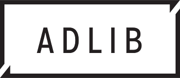 AdLib DSP