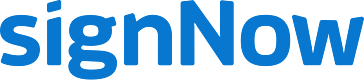 signNow