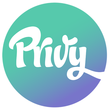 Privy