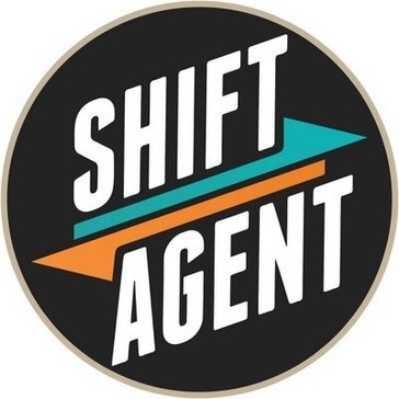 Shift Agent