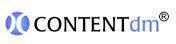 CONTENTdm