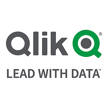 QlikView