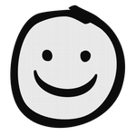 Balsamiq
