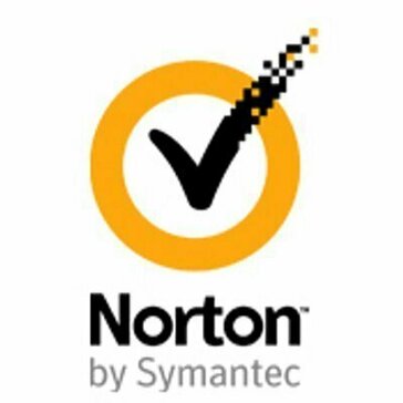 Norton Antivirus