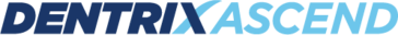Dentrix Ascend