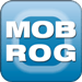 MOBROG