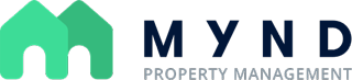 Mynd Management