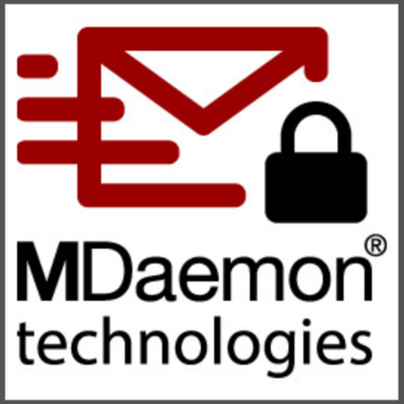 Security Gateway