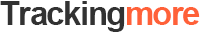 Trackingmore