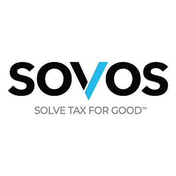 Sovos