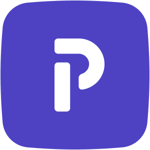 Plutio