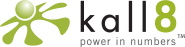 Kall1