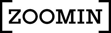 Zoomin Software
