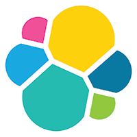 Kibana