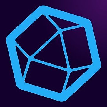 InfluxDB
