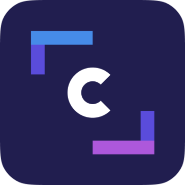Clipchamp