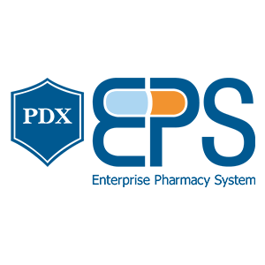 PDX Enterprise Pharmacy System (EPS)