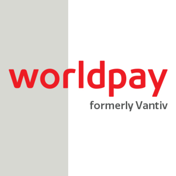 Vantiv iQ