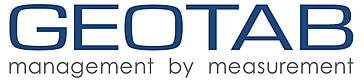 MyGeotab