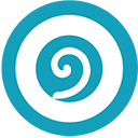 FotoJet