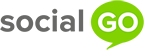 SocialGo